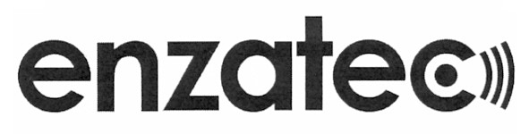 enzatec