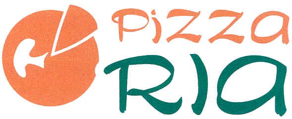 pizza ria