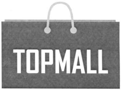 topmall