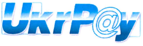 ukrpay