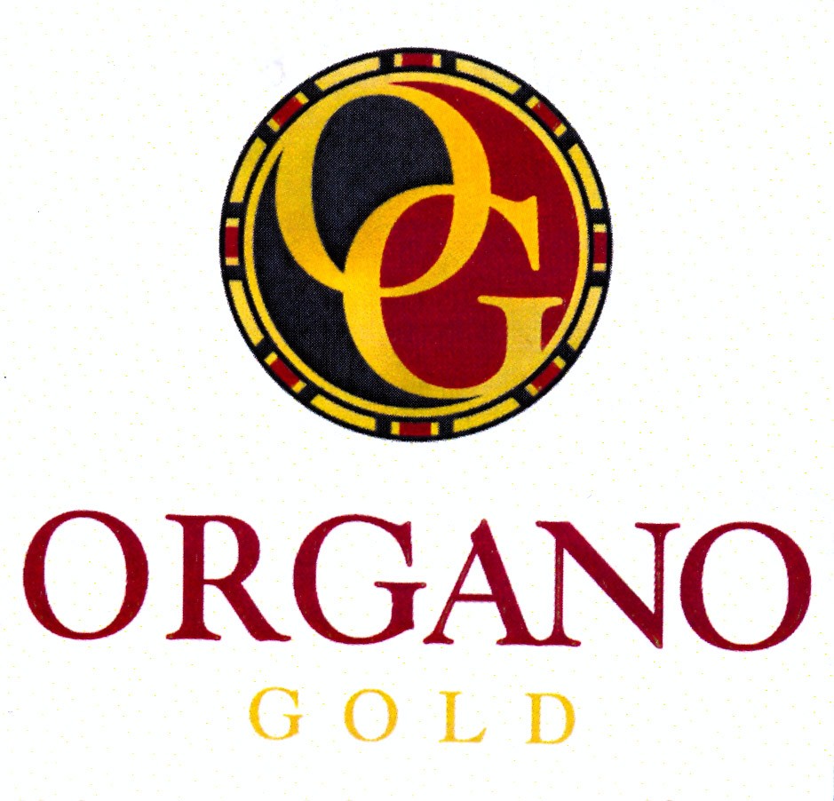 organo