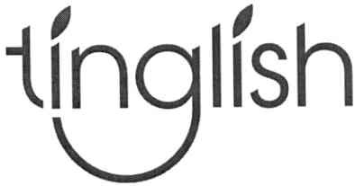 tinglish