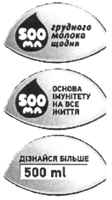 основа імунітету на все життя