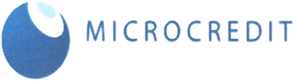 microcredit