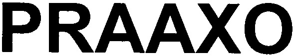 praaxo