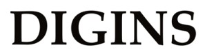 digins