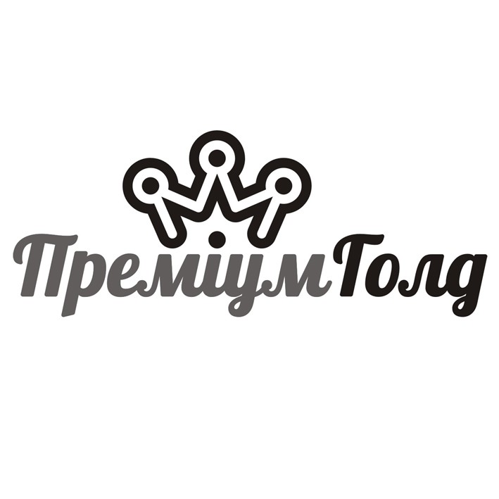 преміум голд