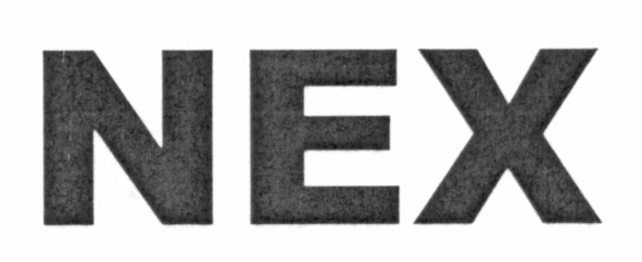 nex