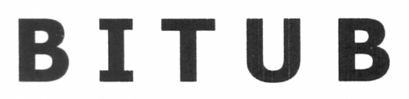 bitub