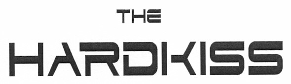 the hardkiss