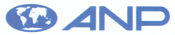 anp