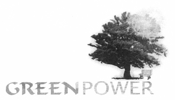 greenpower