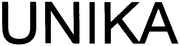 unika