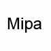 міра