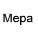 mepa