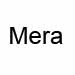 мега