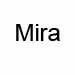 mira
