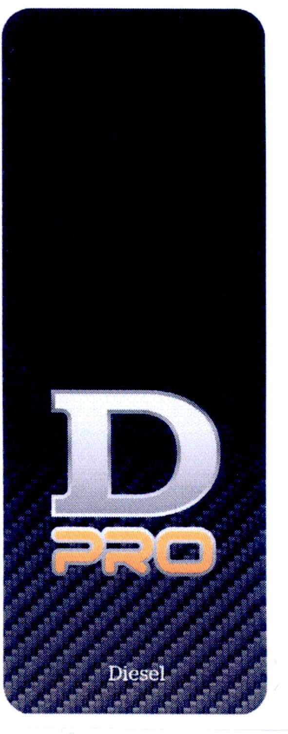 diesel