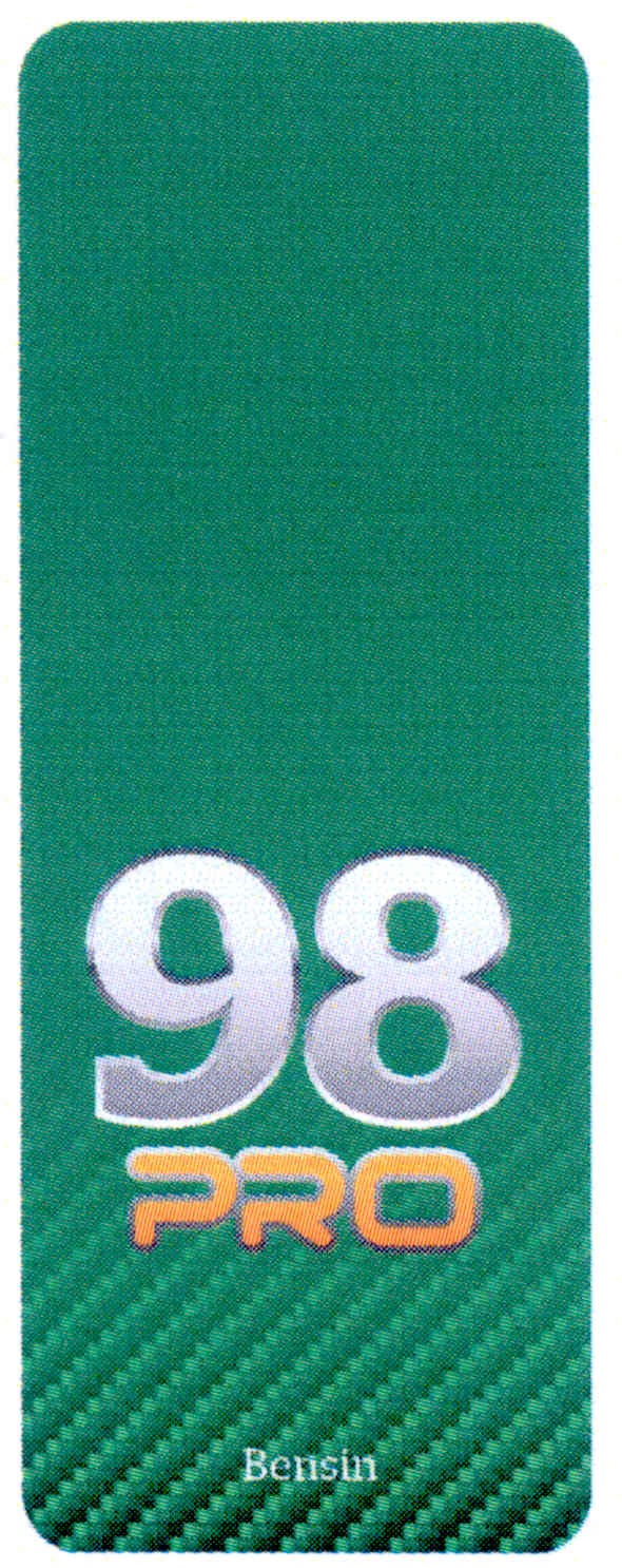 98 pro