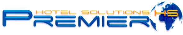 hotel solutions premier