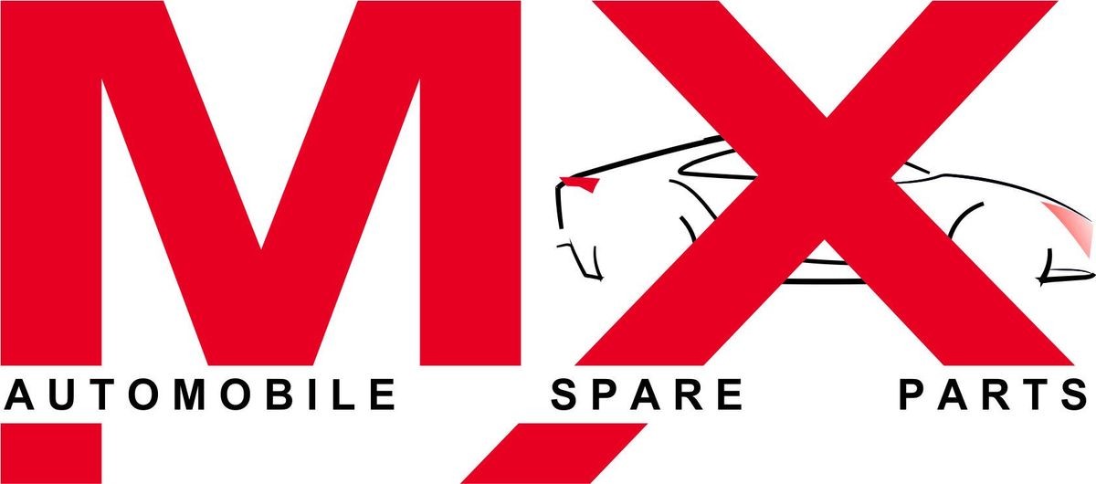 automobile spare parts