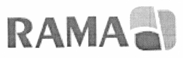 rama