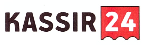 kassir 24