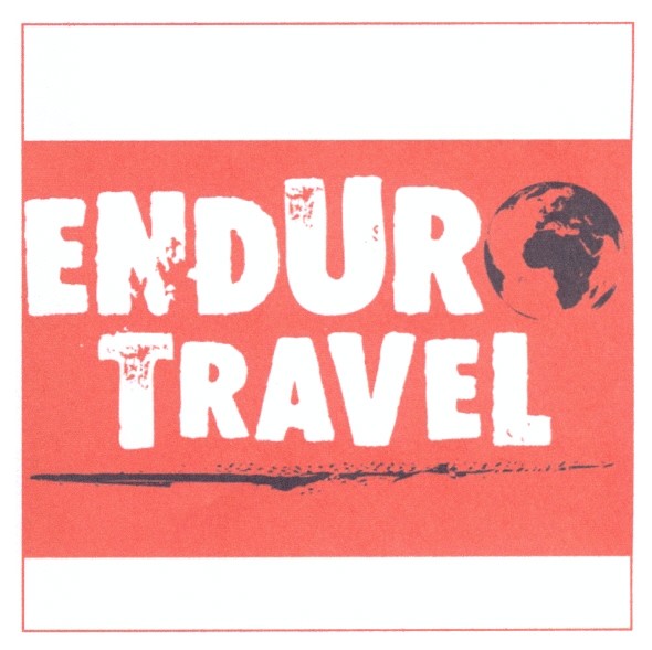 endur travel