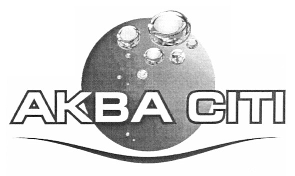 аква сіті
