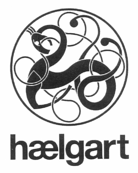haelgart