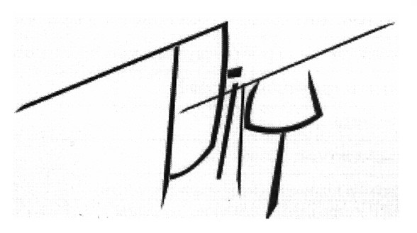 tfity