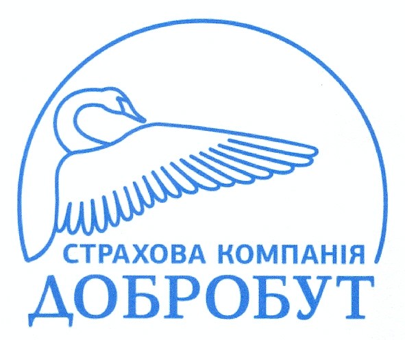 страхова компанія добробут