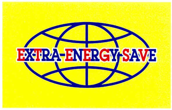 extra energy save