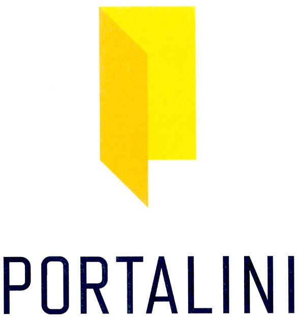 portalini