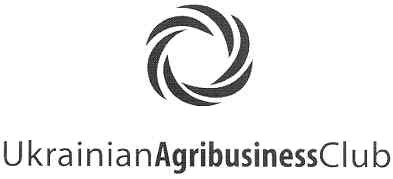 ukrainianagribusinessclub
