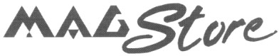 magstore