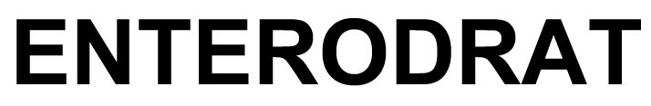 enterodrat