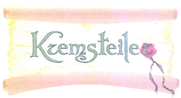 kremsteiler