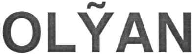 olyan