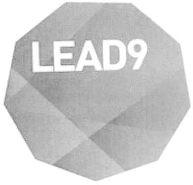 lead9