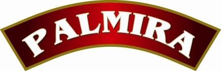 palmira