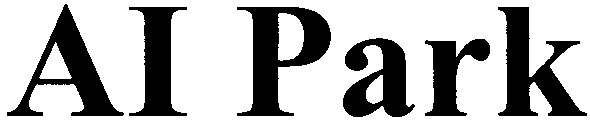 ai park