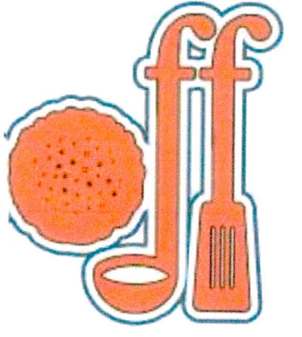 off