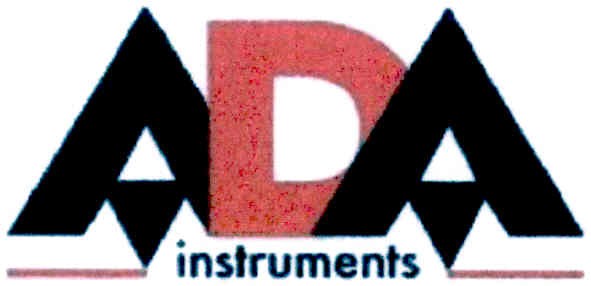 instruments