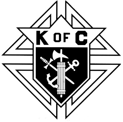 к of с