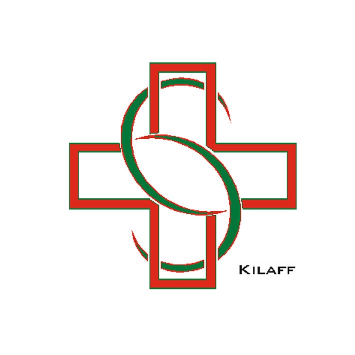 kilaff