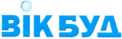 вікбуд