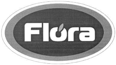 flora