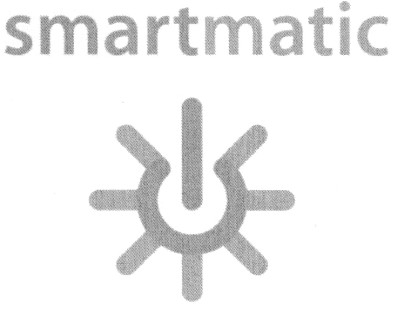 smartmatic