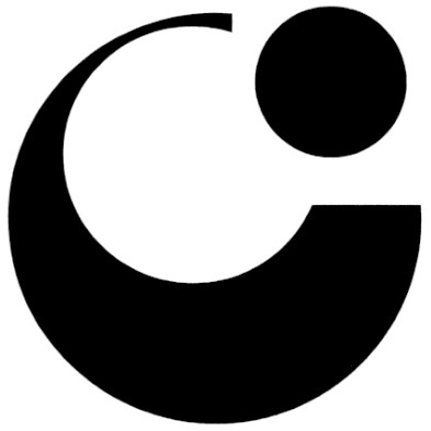 со